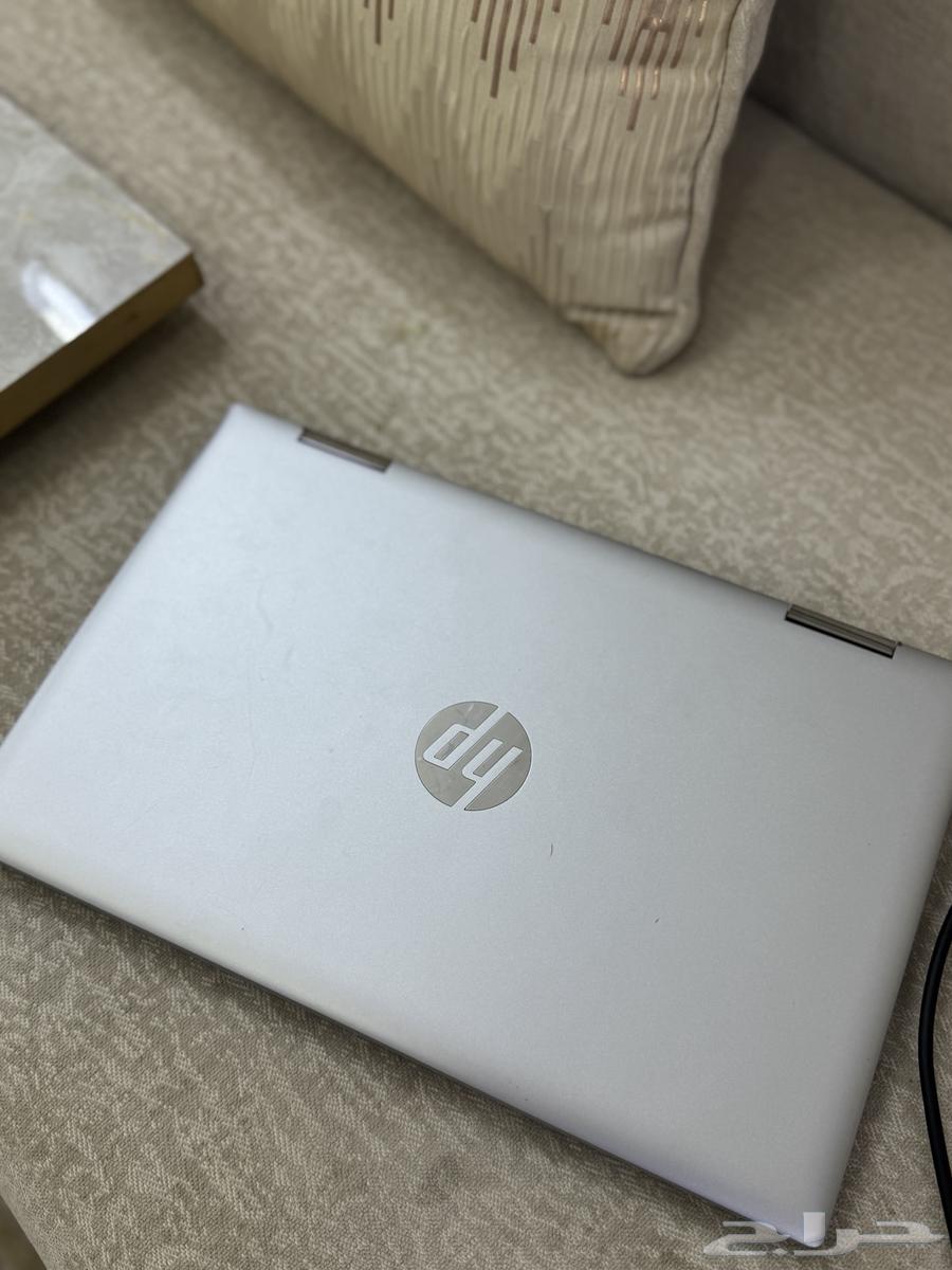 لابتوب اتش بي بافيليون x36064535380782081111