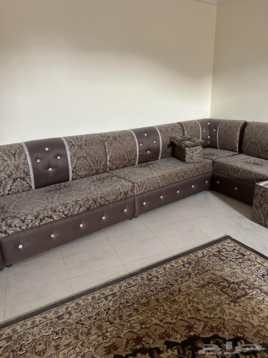 كنب نظيف مستخدم64539953303939112