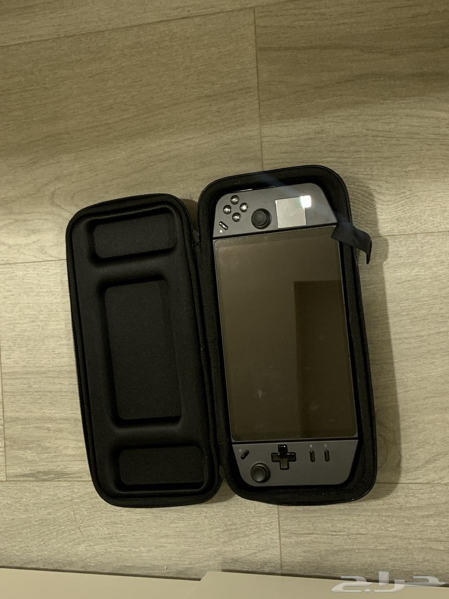 لينوفو ليجن قو64537449664257110