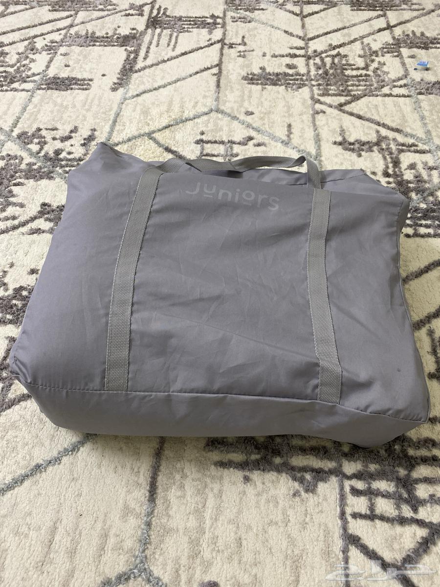 سرير مواليد اخو الجديد64539910350850112