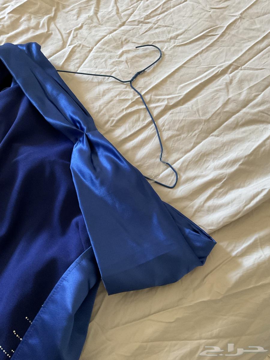 فستان للبيع حضرت بيه حفله واحده64542246472706111