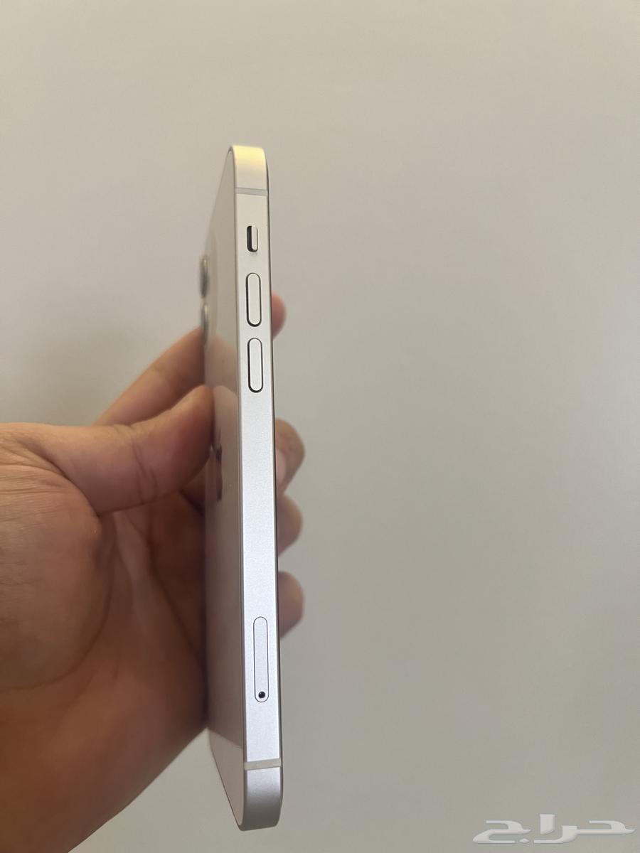 iPhone 12 in good condition64539967671555113