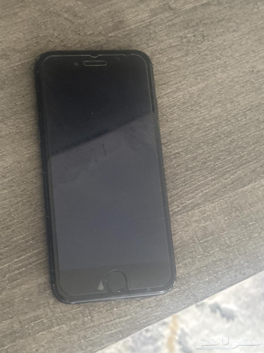 iPhone 764538570672641110