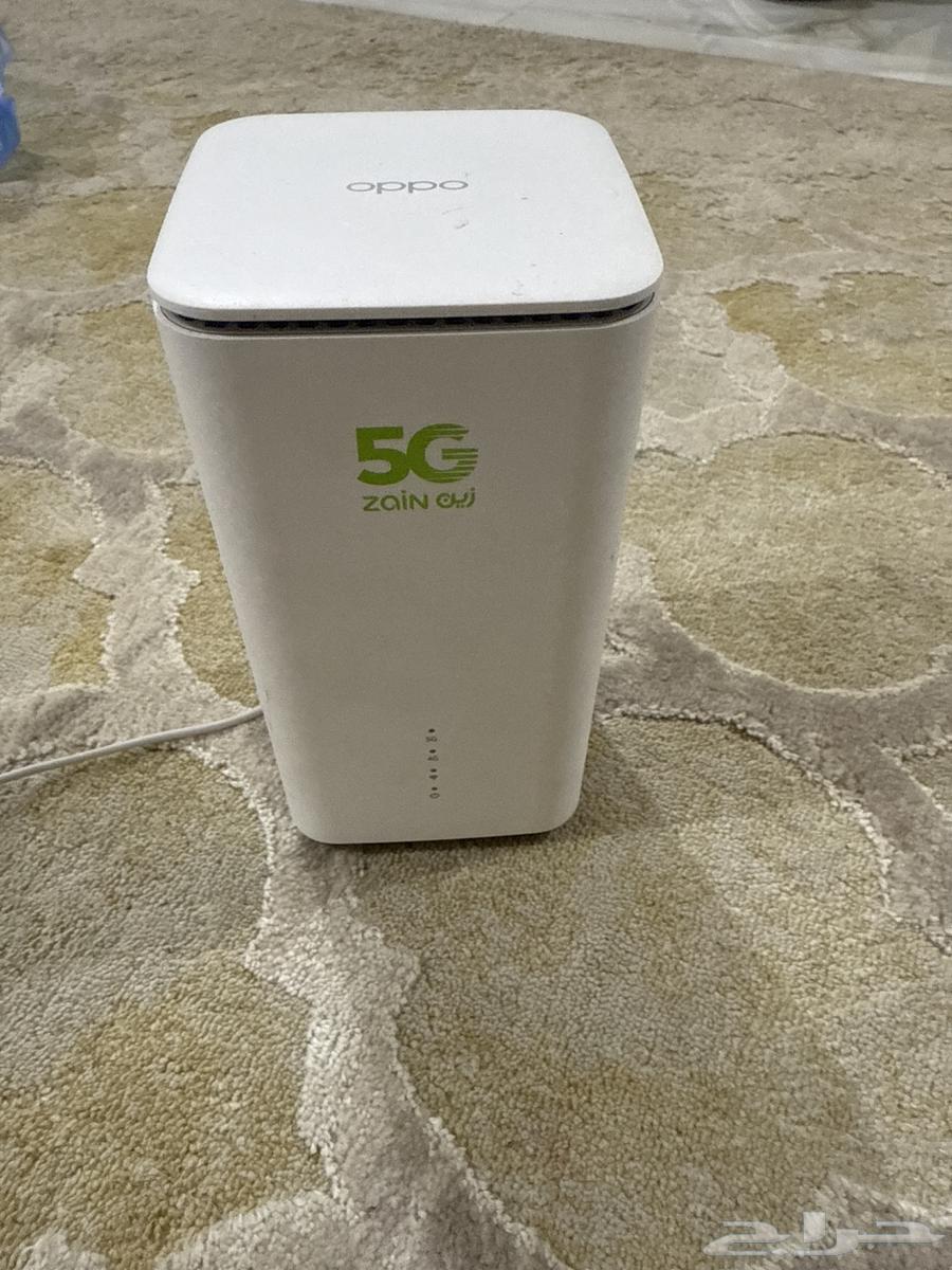 راوتر هواوي وزين64537491064322113