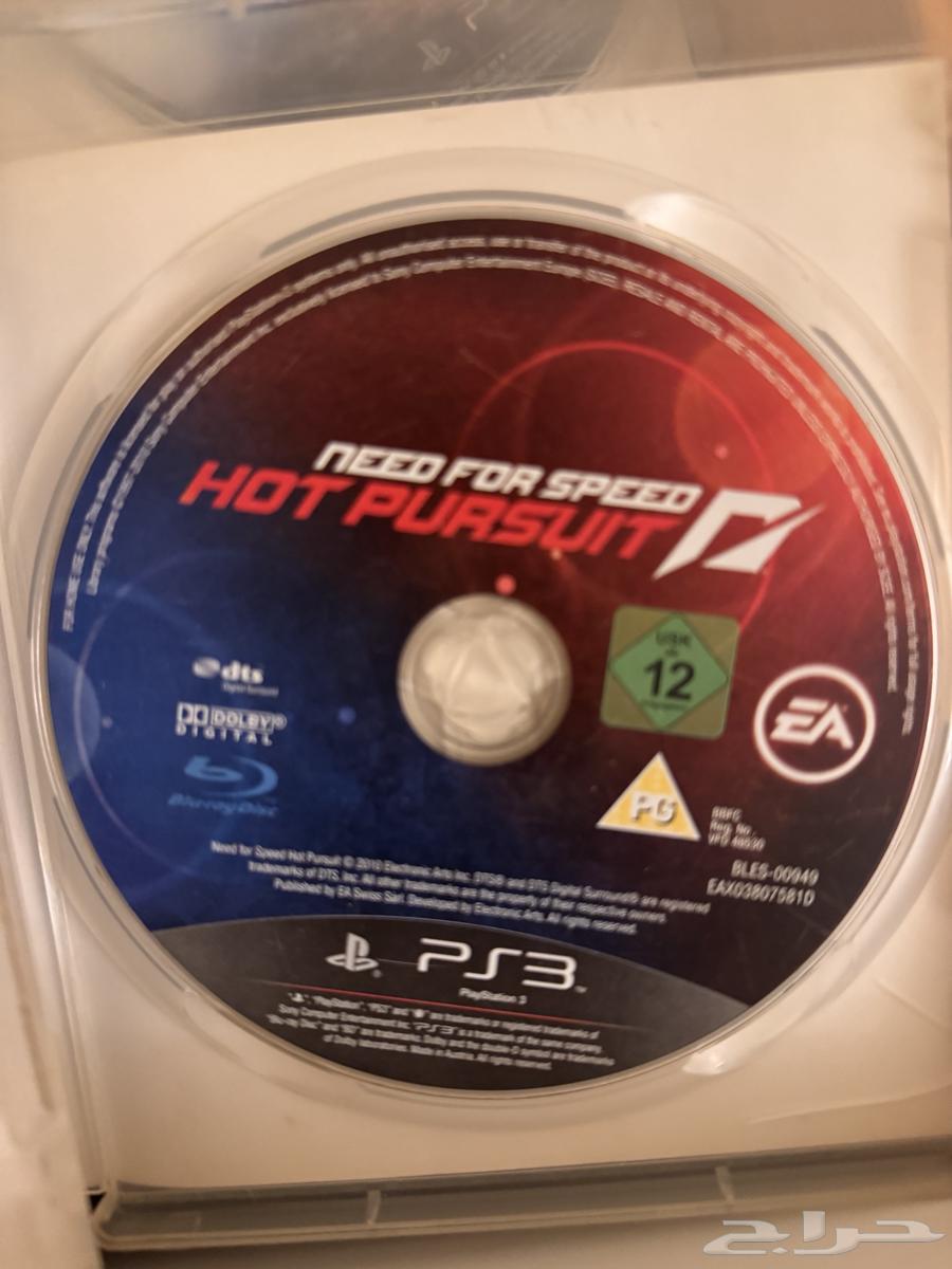 للبيع اشرطة سوني 364542714687235114