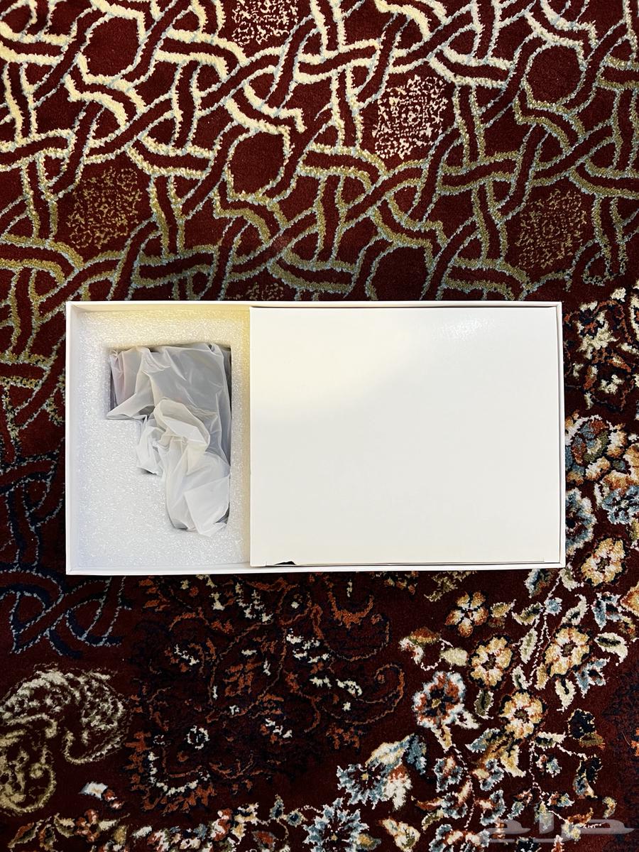 Dash Cam Three Cameras64540481945474111