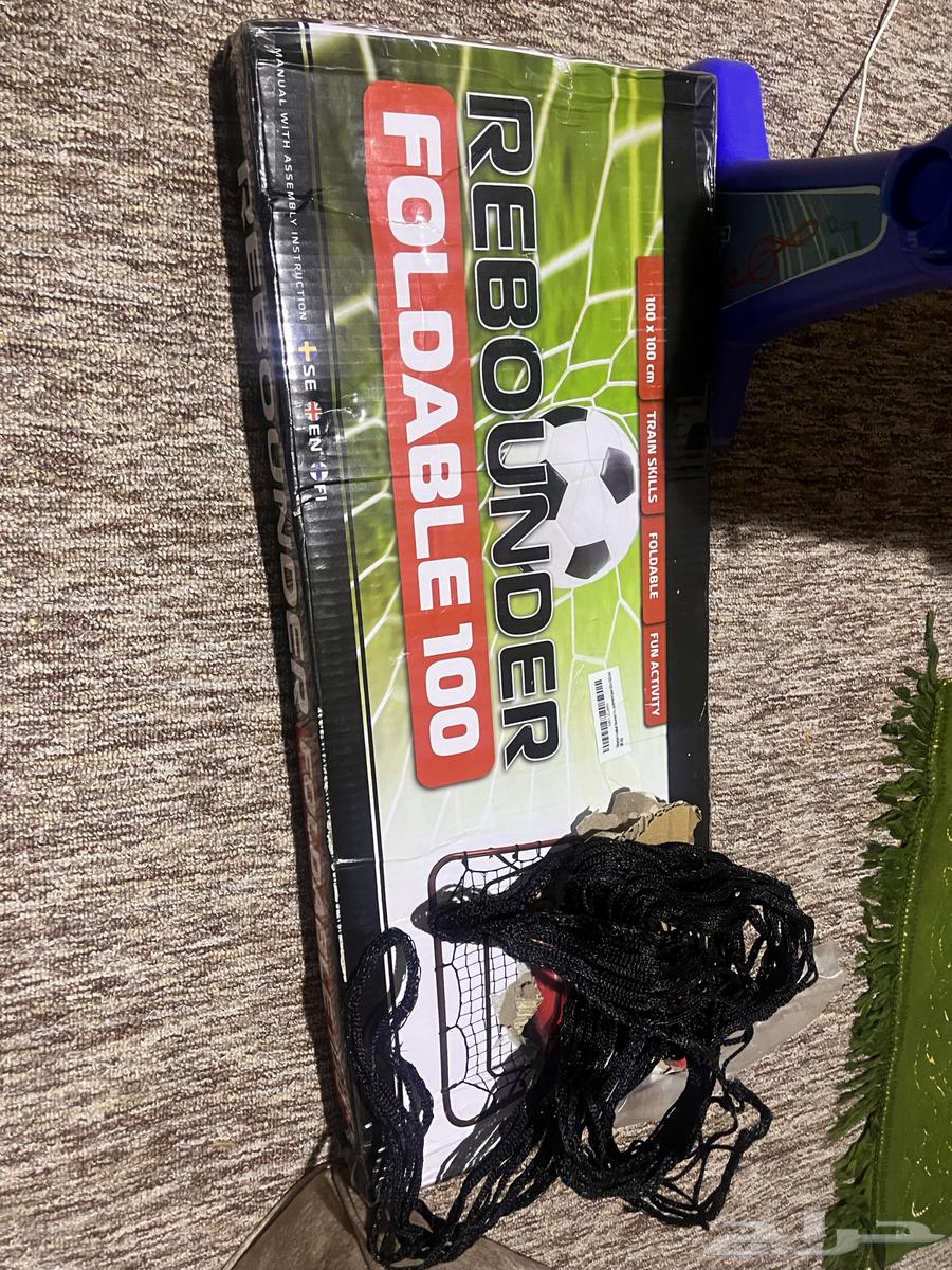 New skill training net, negotiable price, original price 18864535792728706110