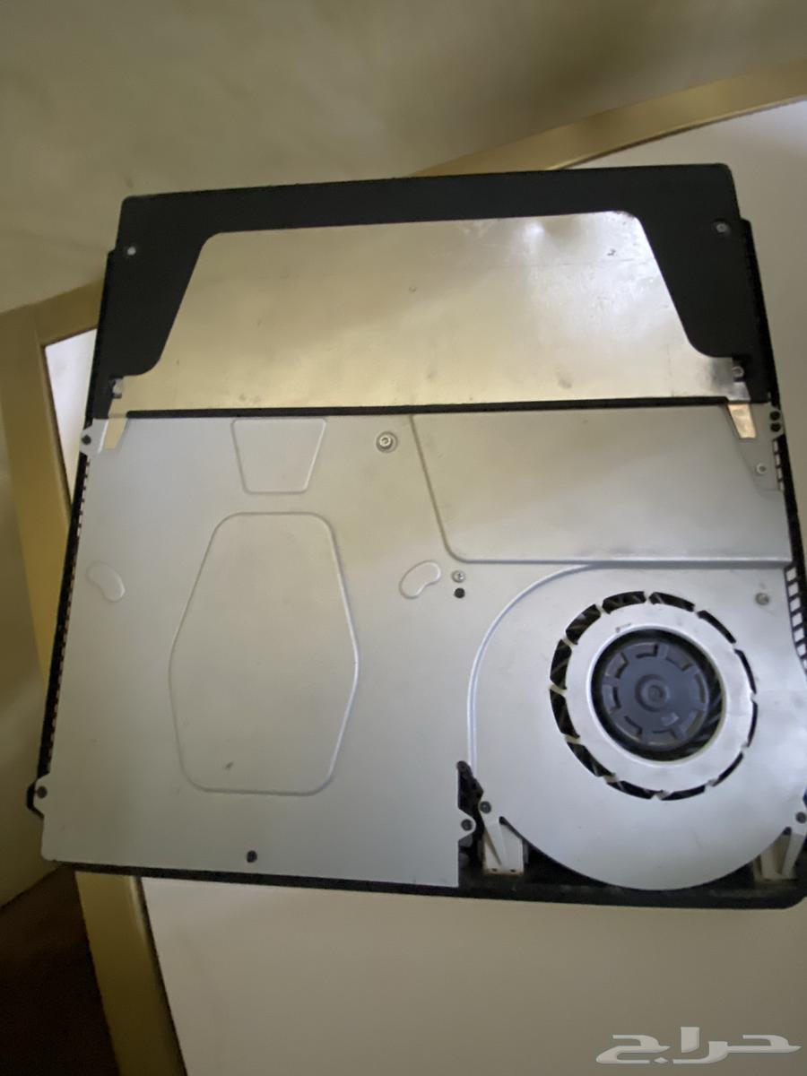 سوني 4 500 قيقا يجي معها يد واشرطه64543450442370112