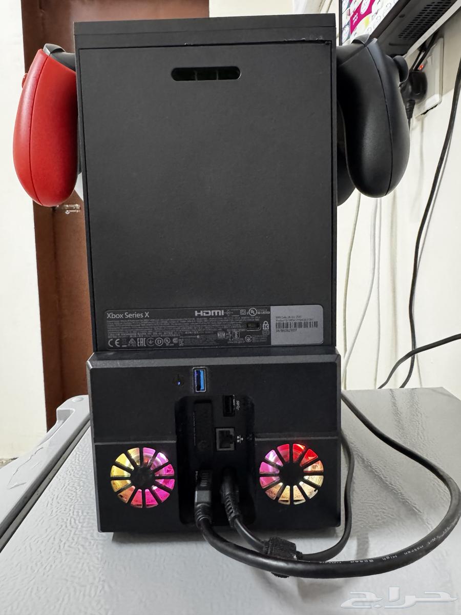 Xbox Series X Console64543097054339114