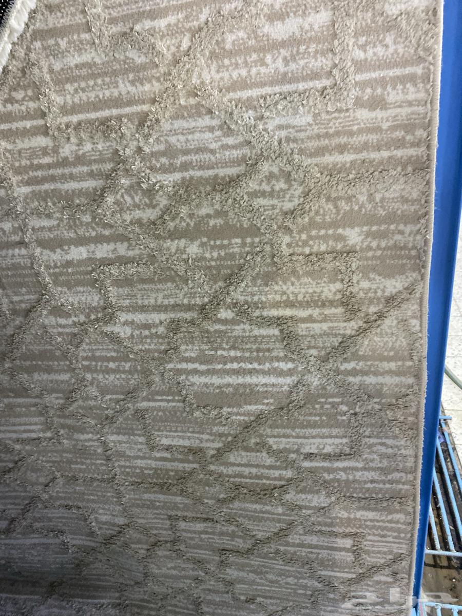 سجاد وموكيت للبيع64538659559937112