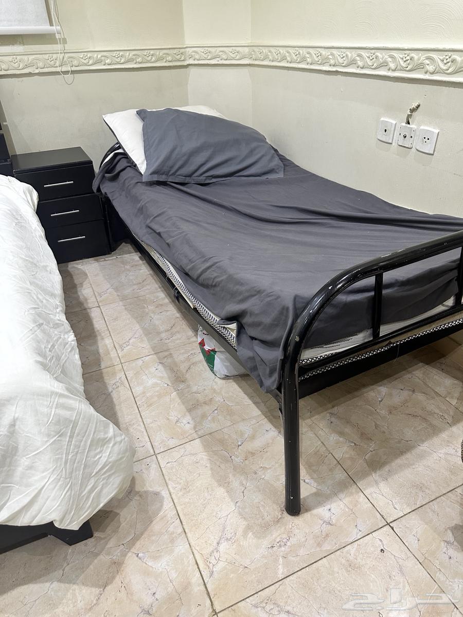 كامل البيع64543492472707111