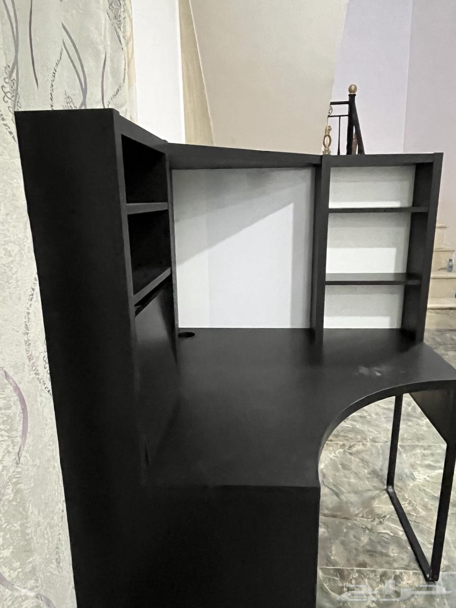 Office64537295986818110