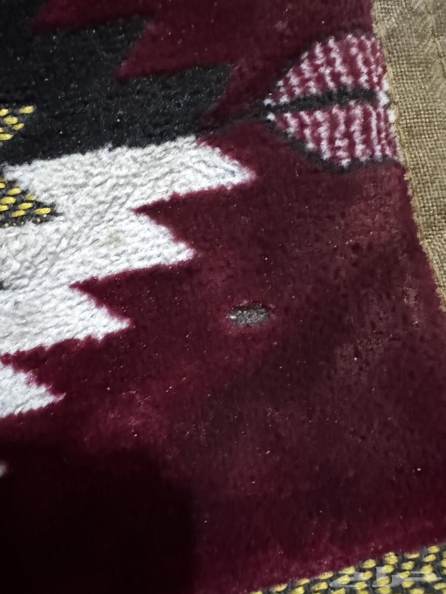 مدات بر السنيدي64542317239298114