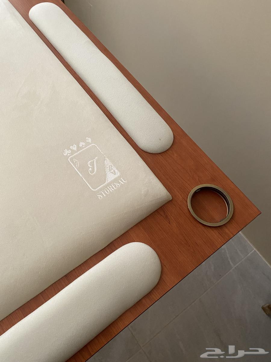 طاولة بلوت500 ريال64541551407489112