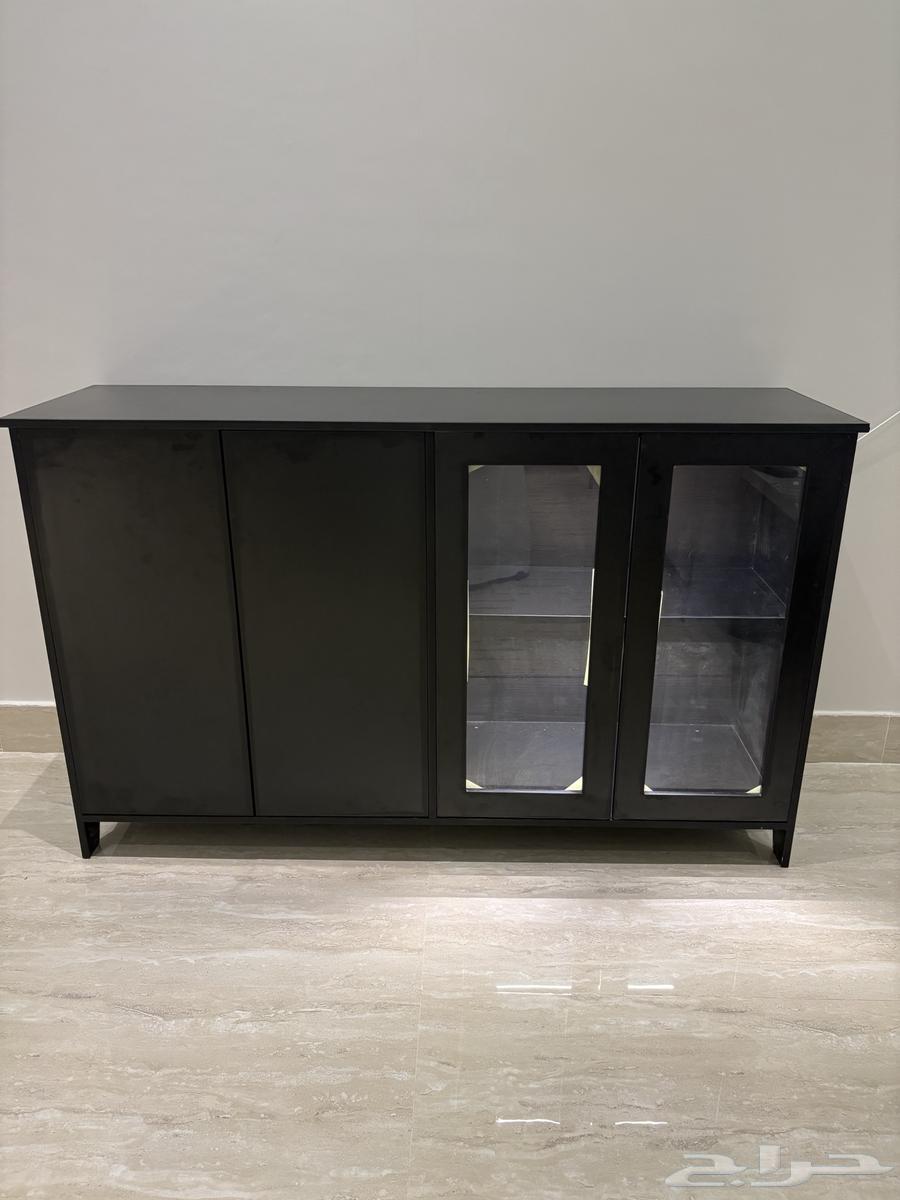 طاوله كونسول - ركن قهوة64535485792129110