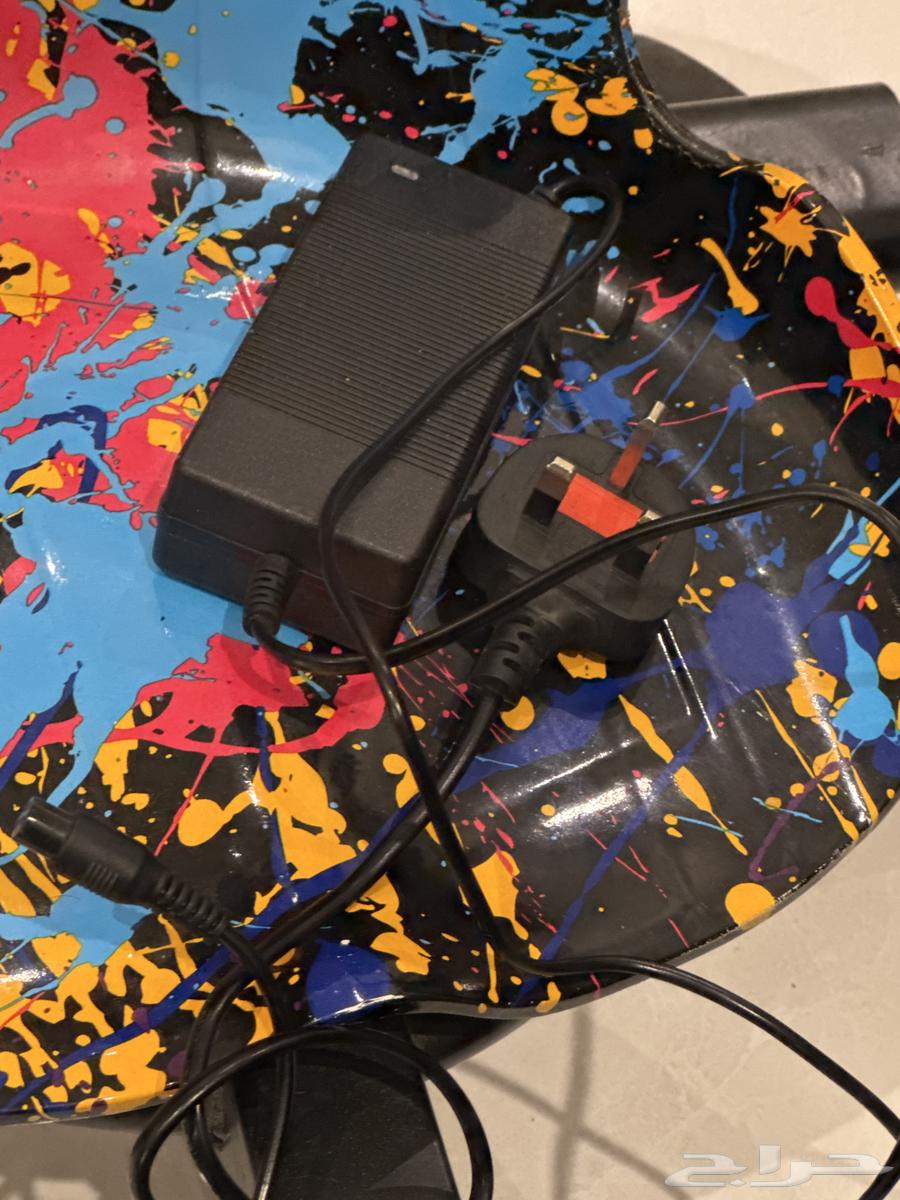 Clean drift scooter64539514445187111