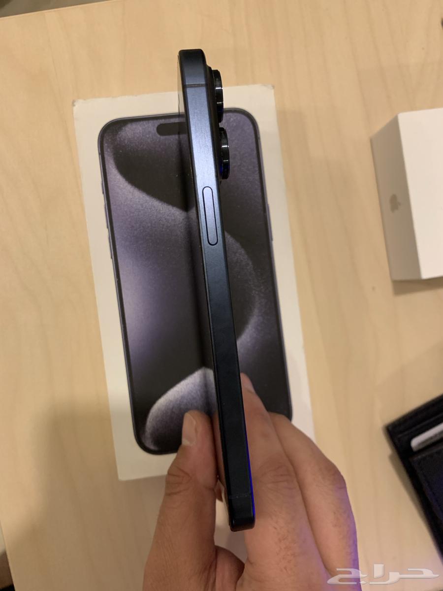 iPhone 15 Pro Max64539486169475114