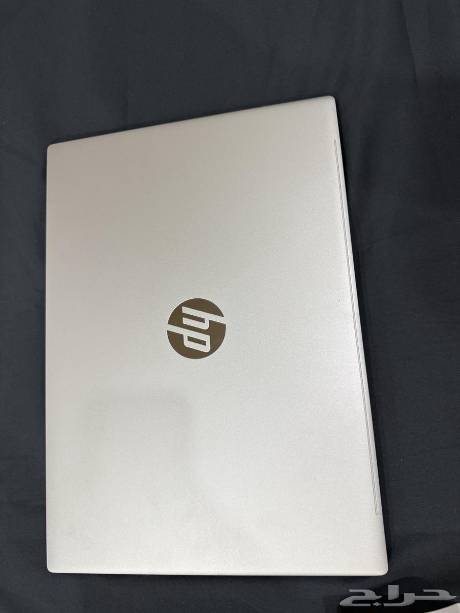 Computers64538643605633110