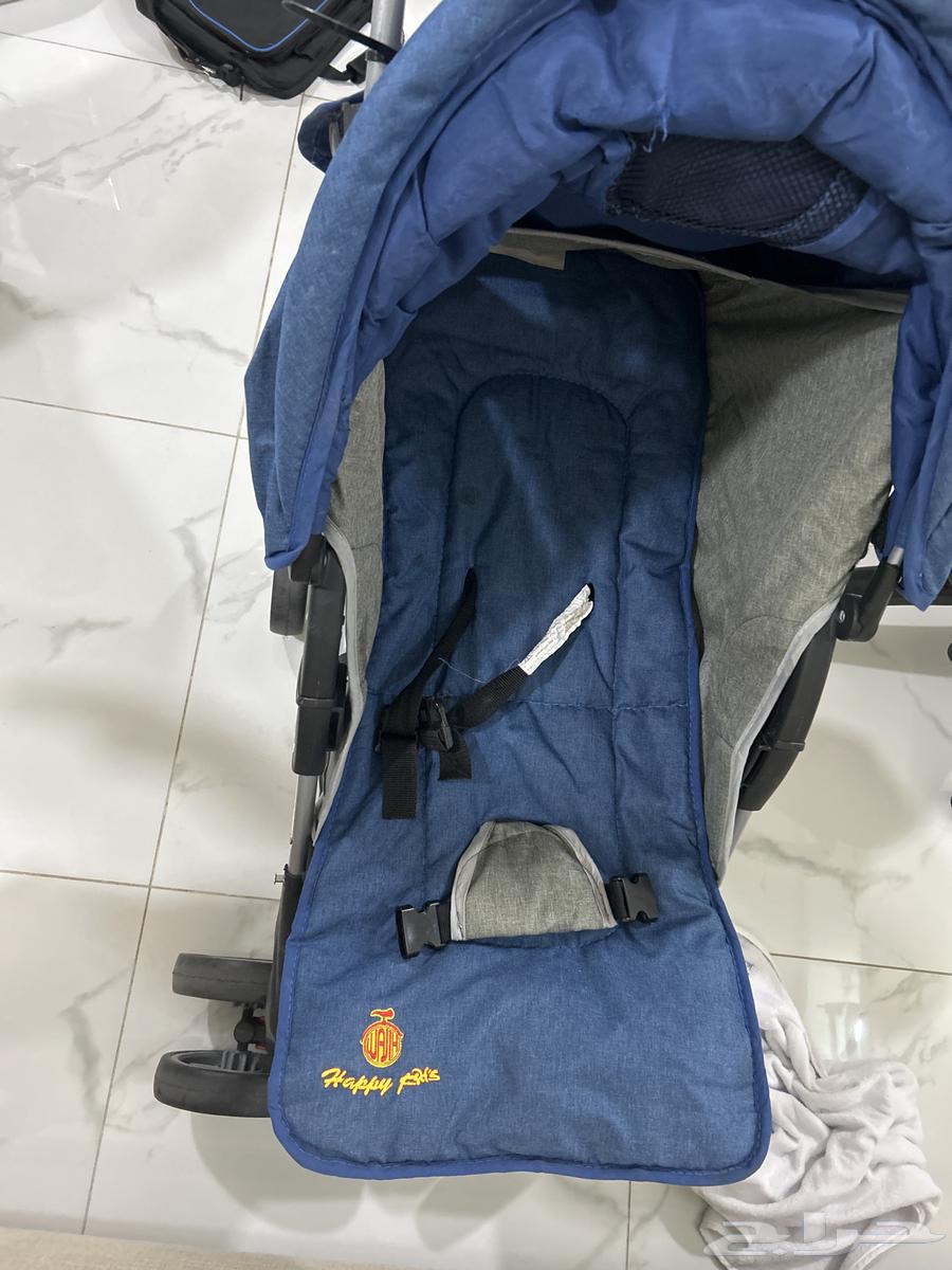 Children's stroller64535055971587113