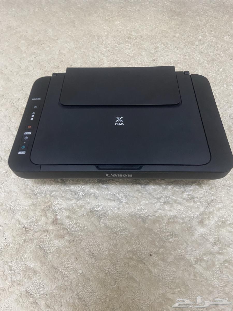 طابعه للبيع نظيفه على السوام64541594147969111