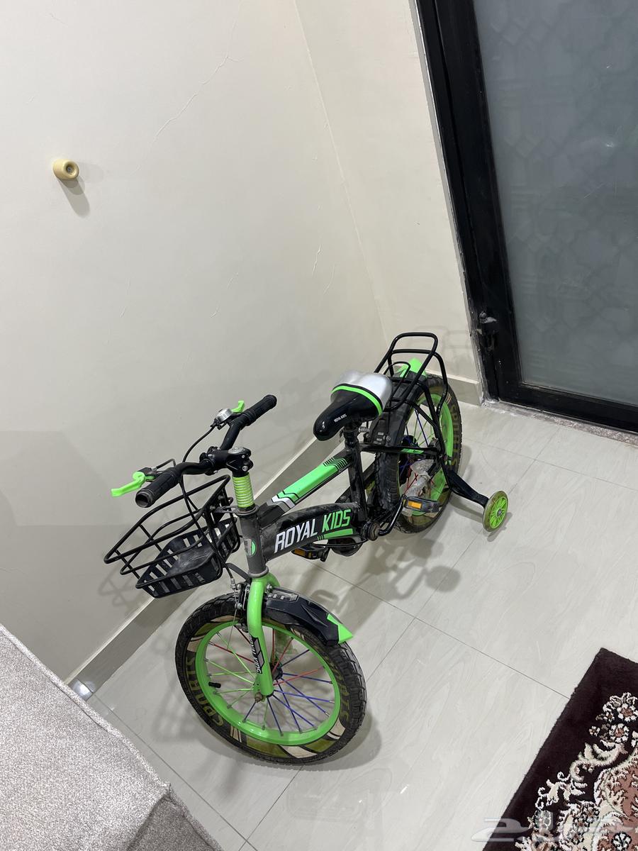 سيكل للبيع64542090552961111