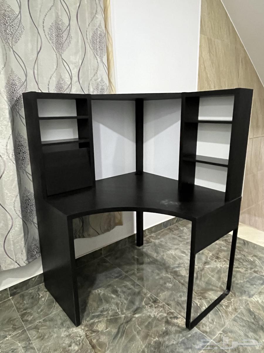 Office64537295986818111