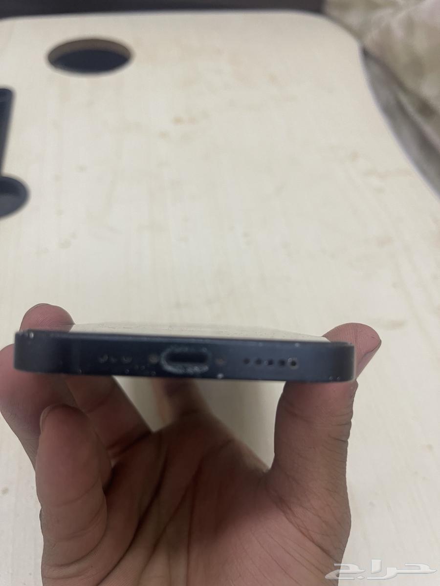 iPhone 1364543139425281112