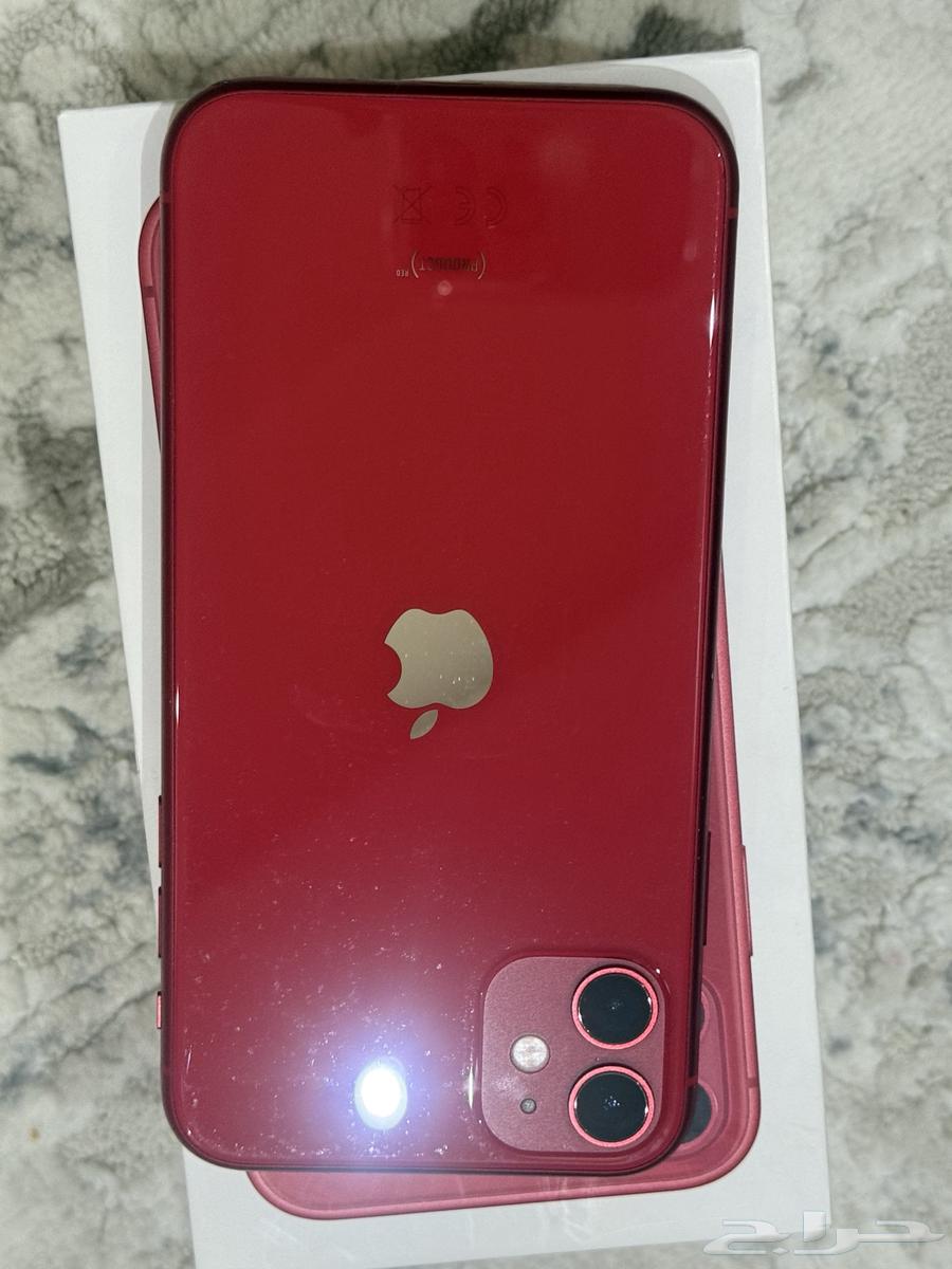 ايفون 11 للبيع64540067428226111