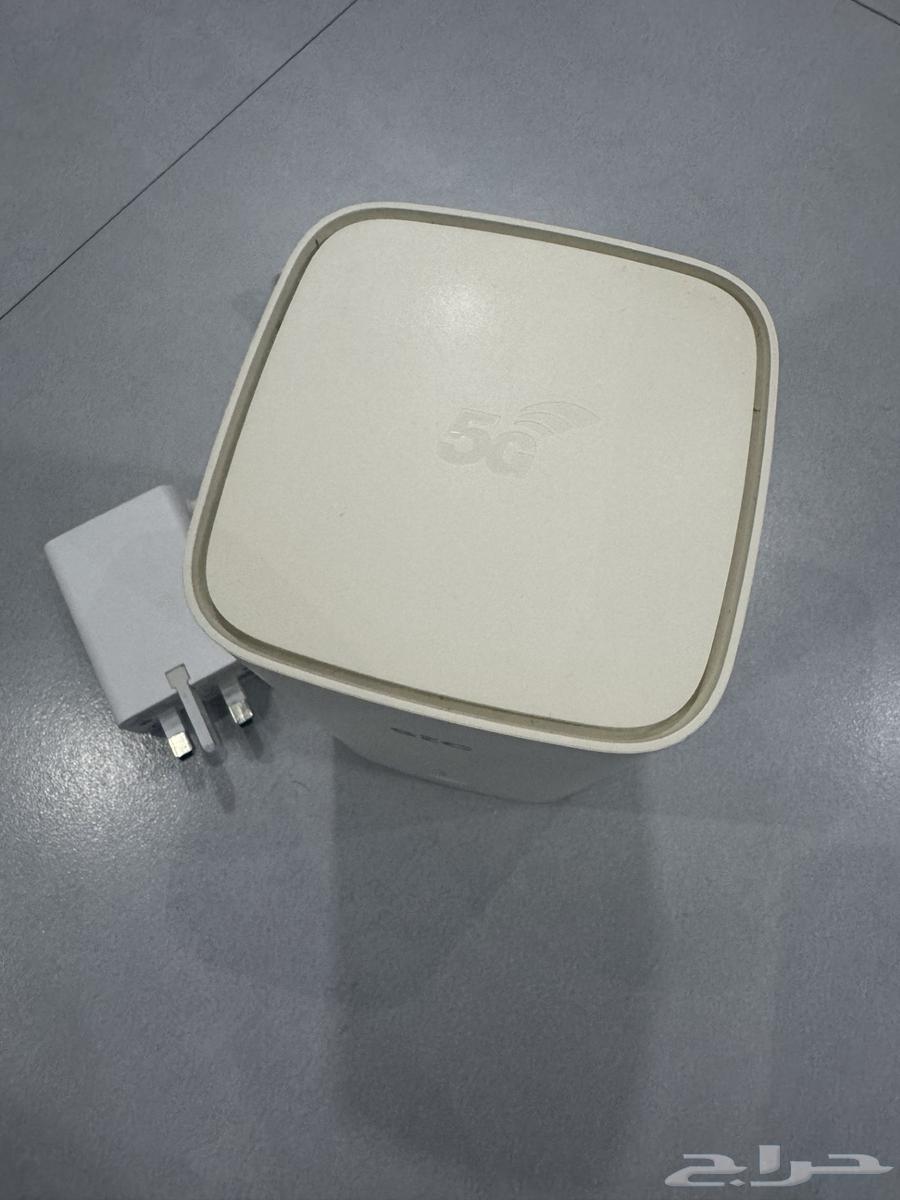 Huawei Brou 2 Home Router Supporting All Networks64528522010497112