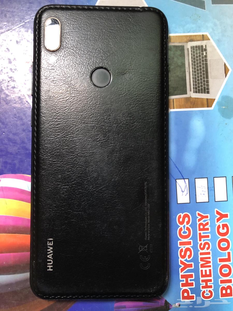 هواوي y7 للبيع64540552624129110