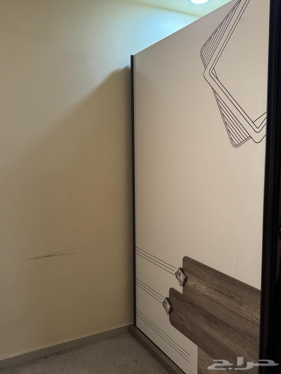 غرفة نوم للبيع64540438553601110