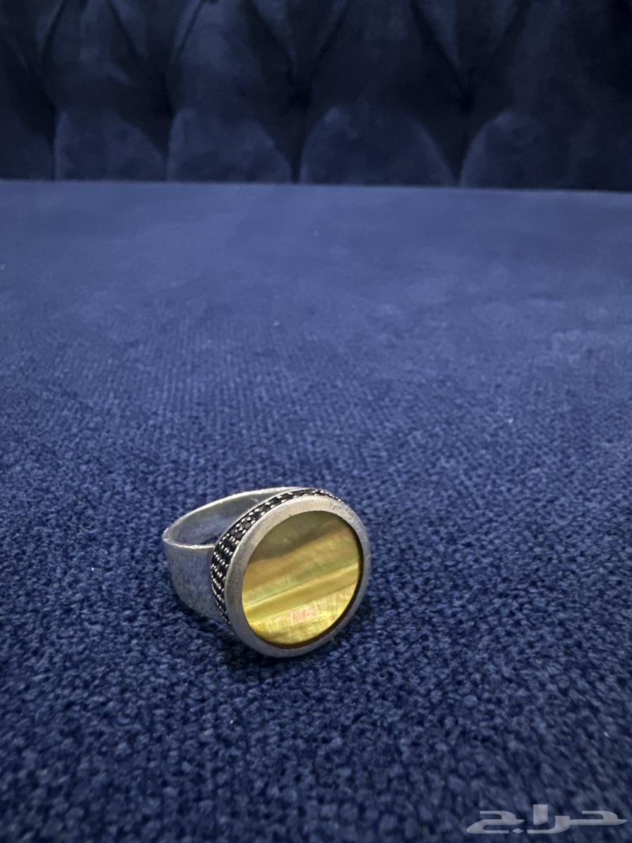خواتم للبيع64539711932931110
