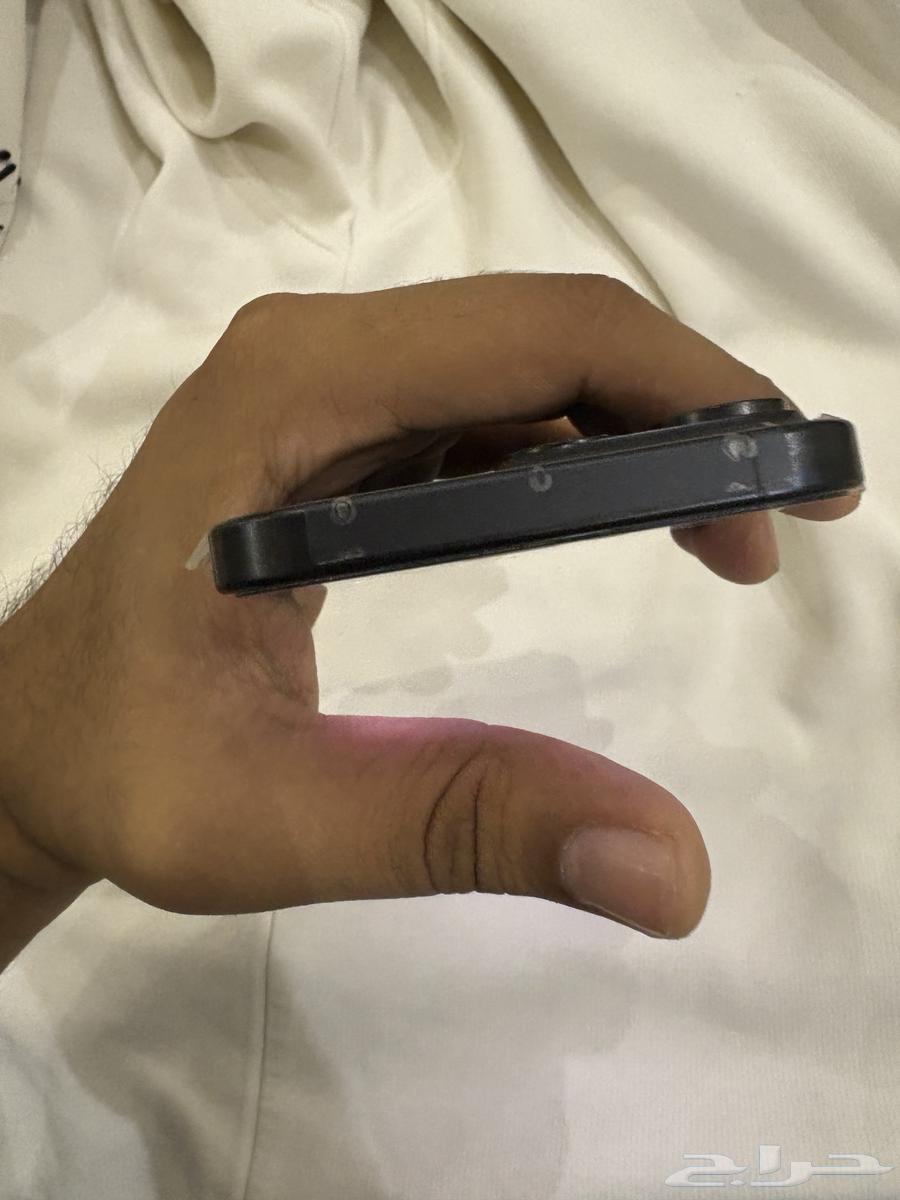 ايفون 15 برو ماكس للبيع 512 GB64540907682435112