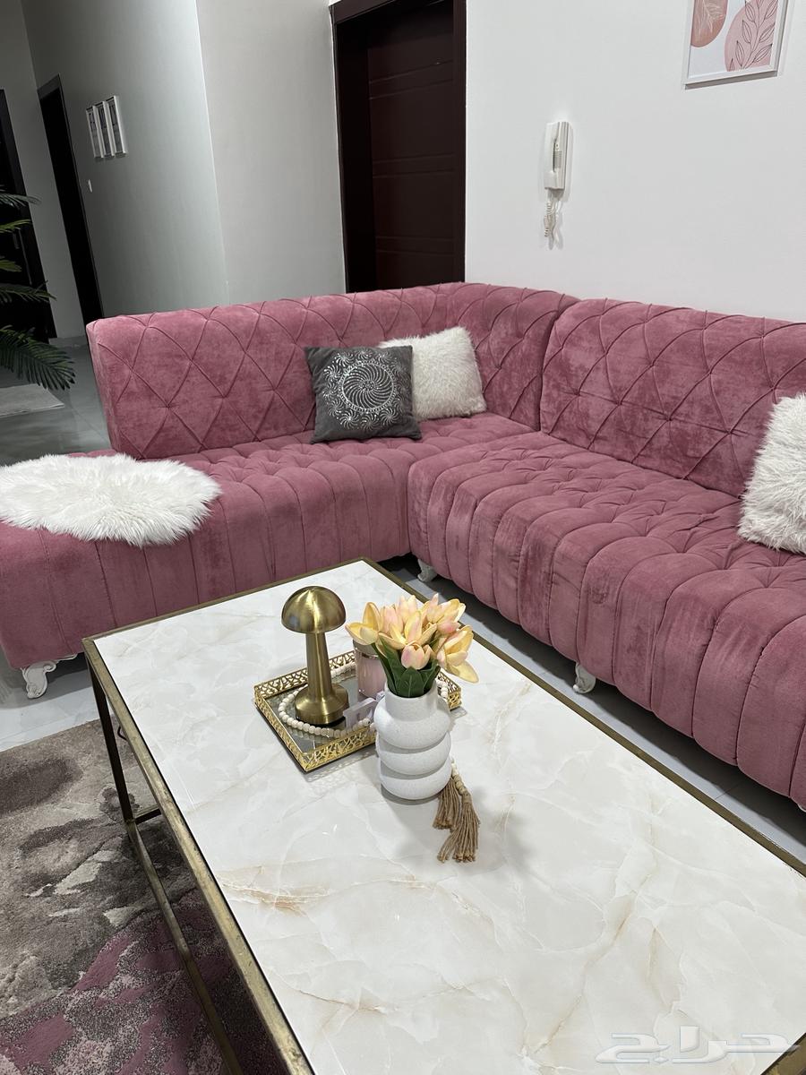 كنب كورنر حرف L64538779039491112