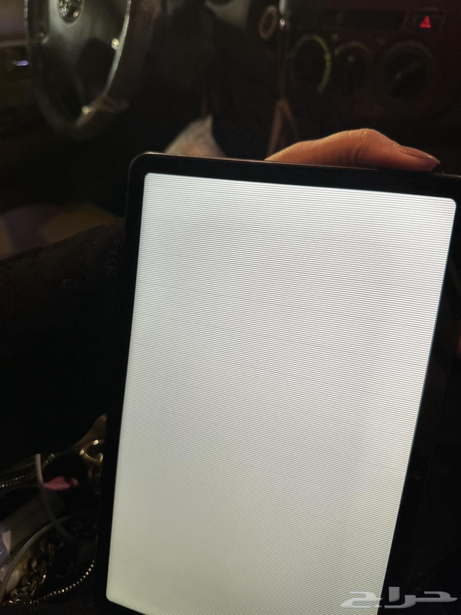 ايباد هواوي 32 قيقا64541165362946112