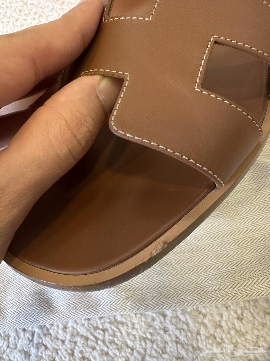 سليبر ارميز أصلي مقاس 4064539187598977110