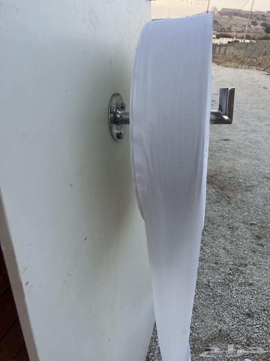 حامل فاين رول64538120660738111