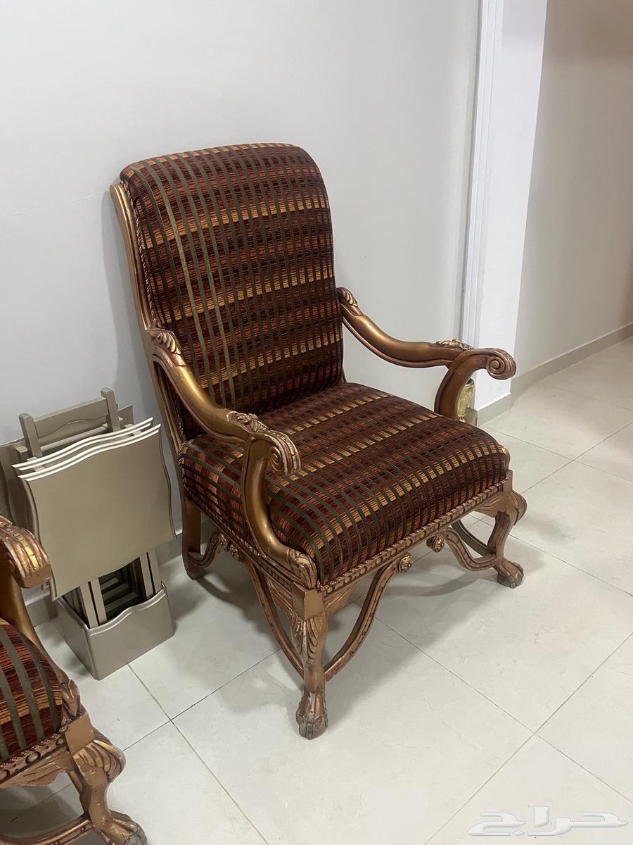 2 كرسي كنب 45064540496104449111