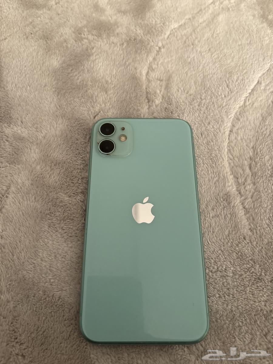 iPhone 1164536348498945111