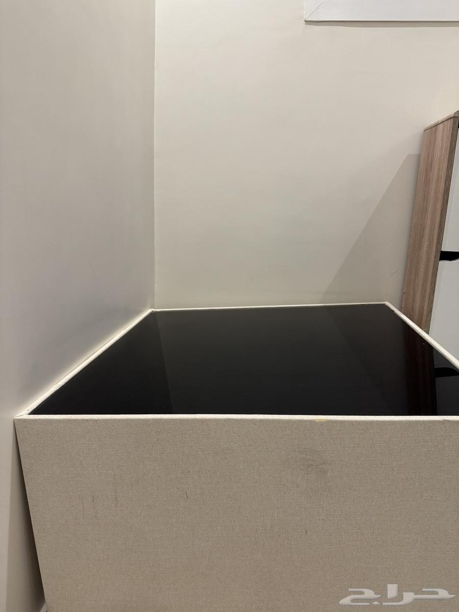 Coffee table64538233018626110