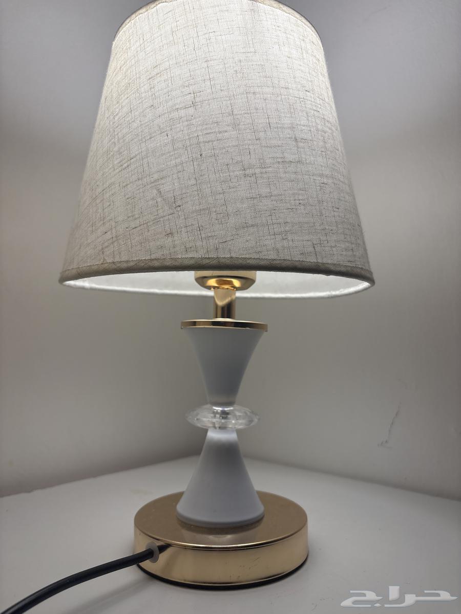 ابجورات ذهبي وابيض64542657336322110