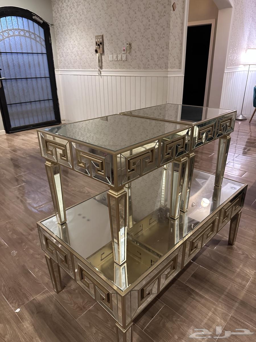 Tables for sale64539996733569110