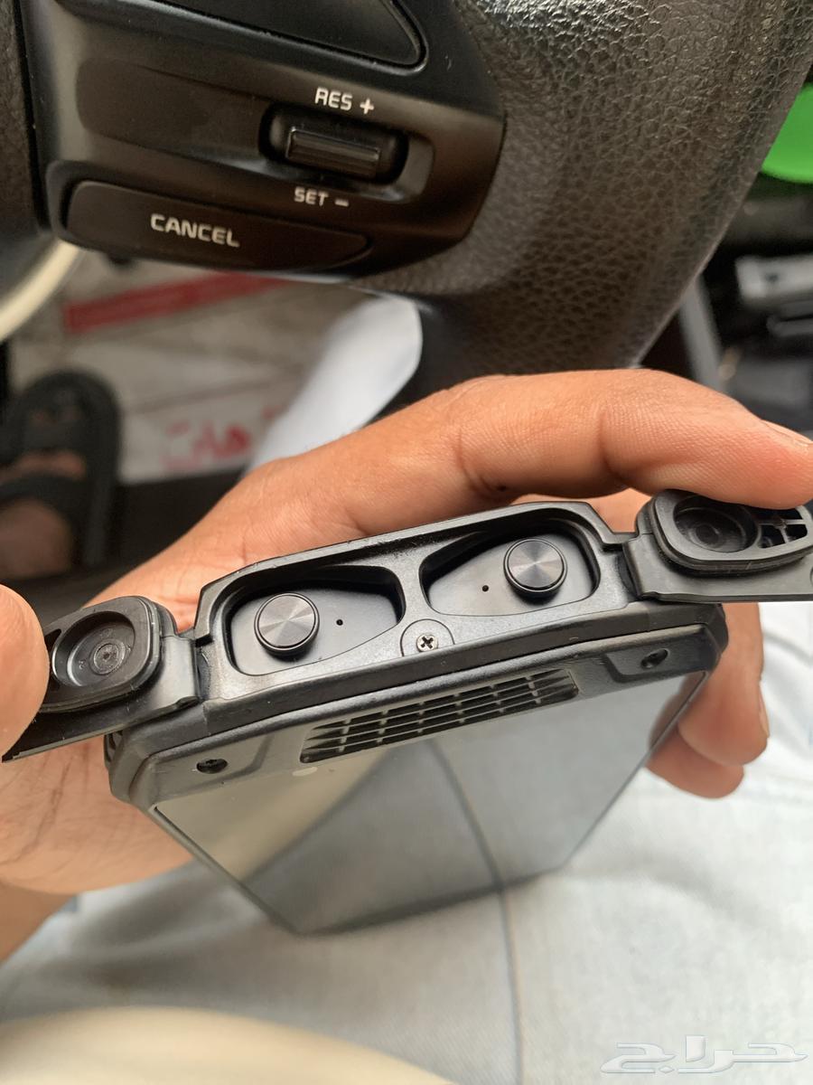 جهاز يولفون استخدام قليل64540623892995113