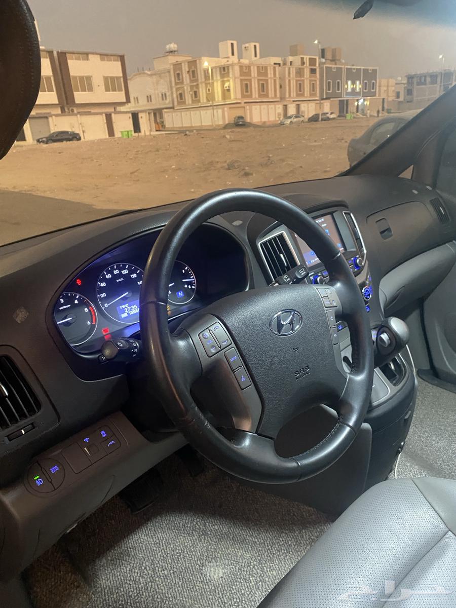 اتش ون 2019 للبيع64541307064834114