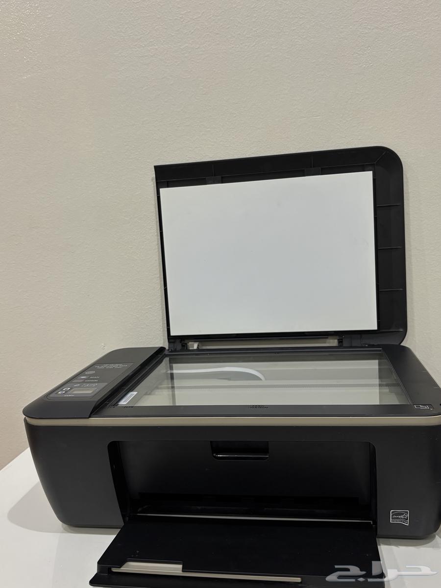 Printer64540380558082111