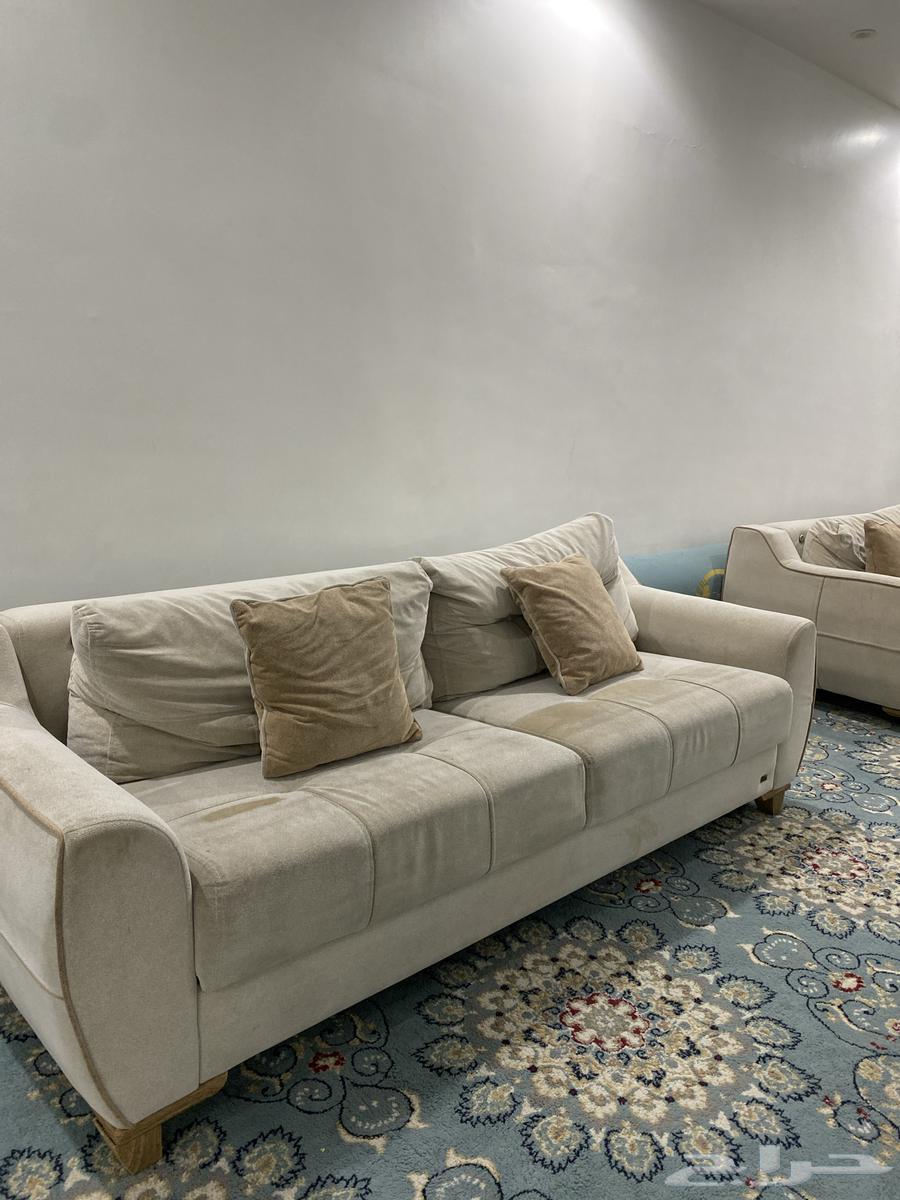 كنب اي هوم للبيع64541693273473113