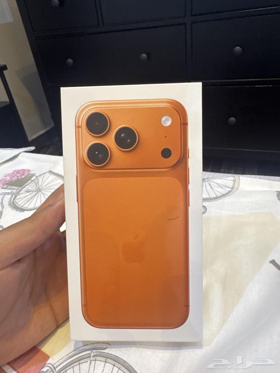 ايفون 17 برو25664538021928833110