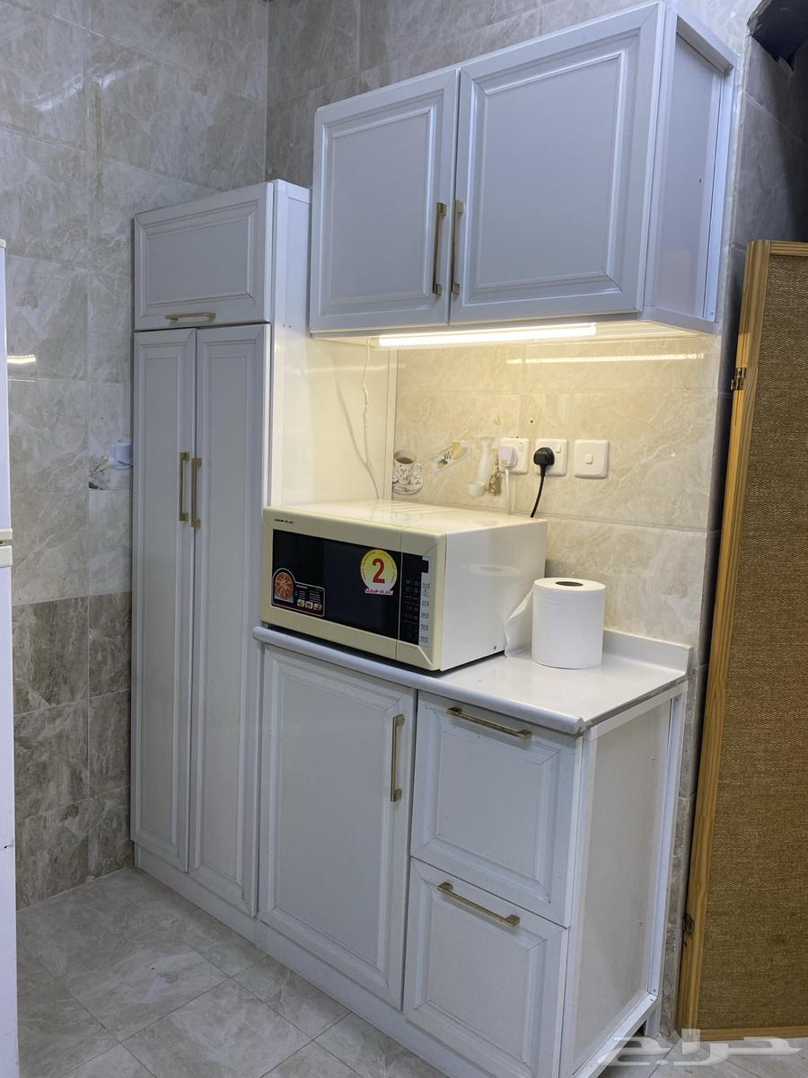 مايكرويف نظيف للبيع64538707196546110