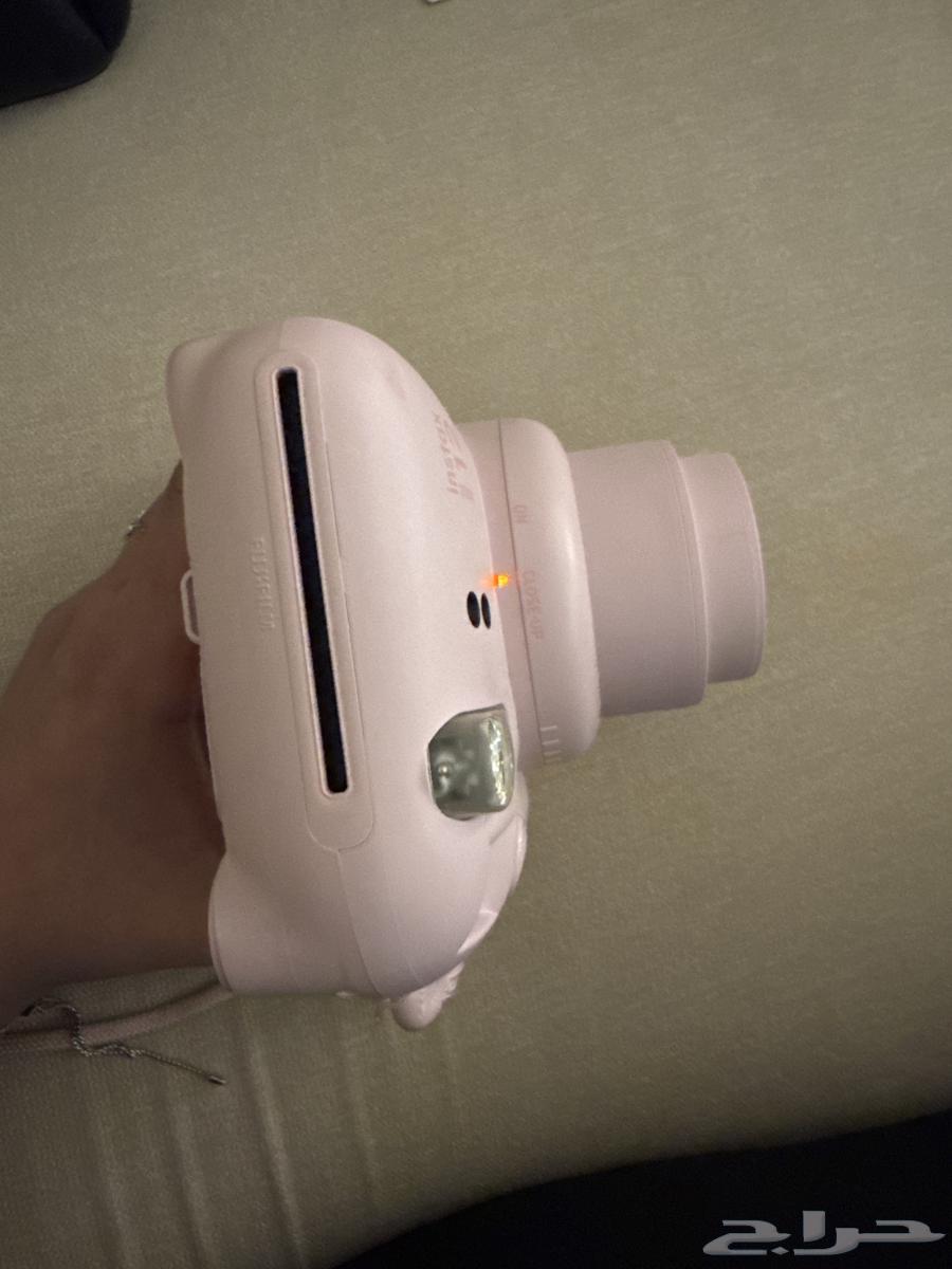 Instant camera64535118836609112