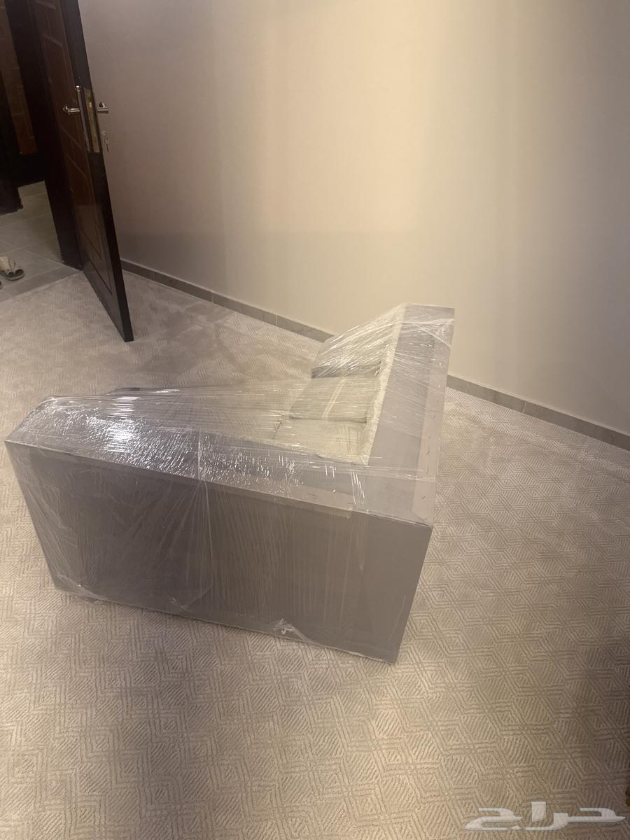 Supports, Cushions, and Mats 4.364540366272387111